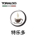 特乐多旗舰店