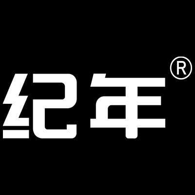 纪年宠物食品旗舰店
