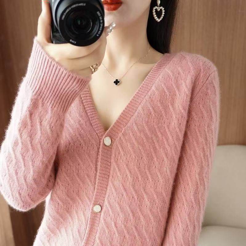 美丽动人高端女装