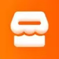高博建材企业店