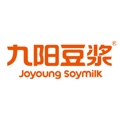 九阳豆浆村之郎专卖店
