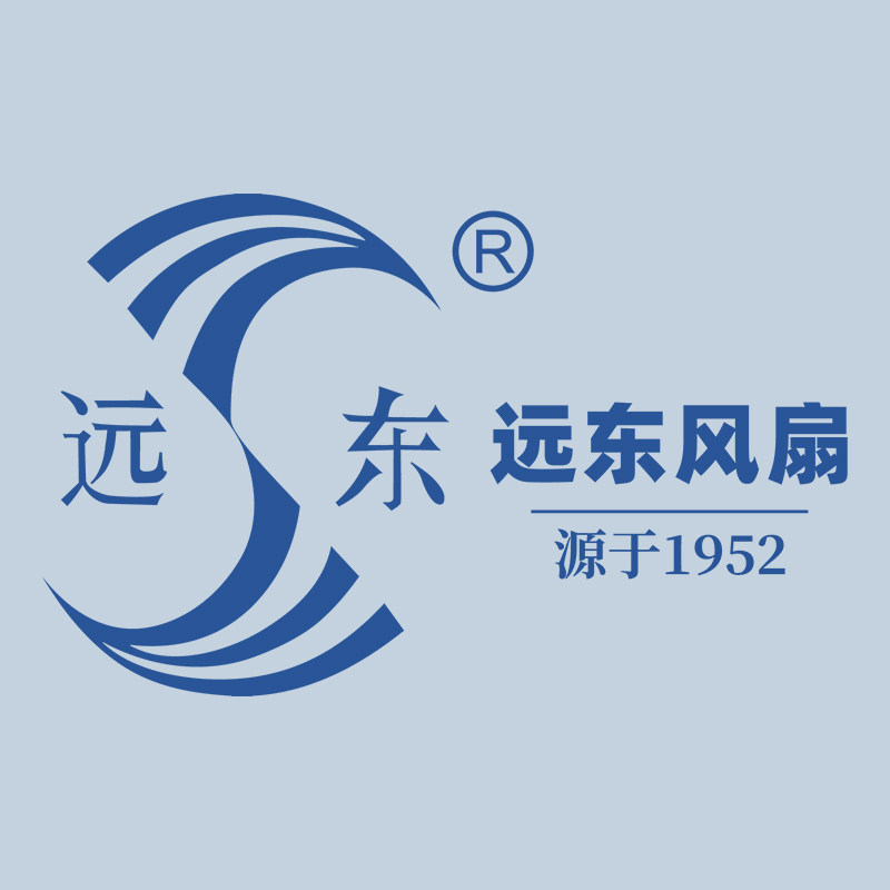 远东浩宇恒专卖店 店铺LOGO