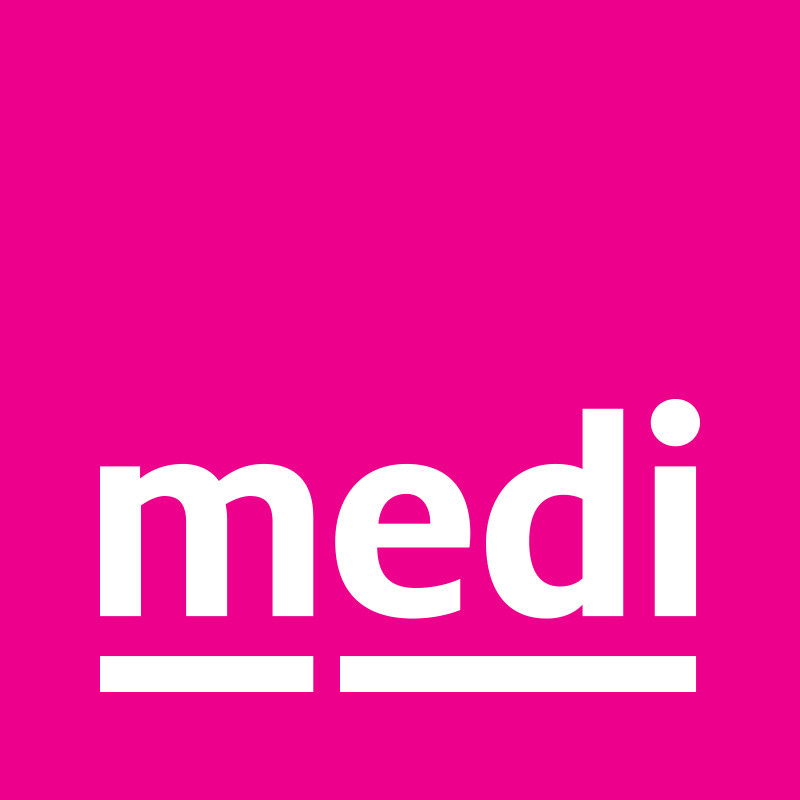 medi运动旗舰店
