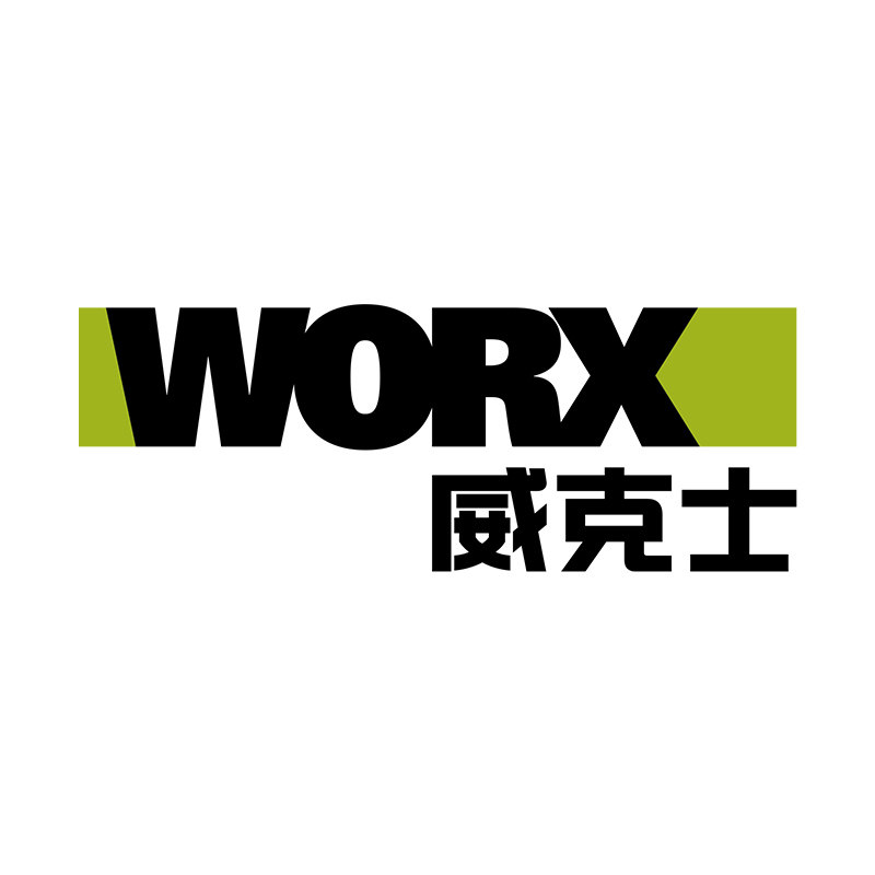 威克士电动工具旗舰店