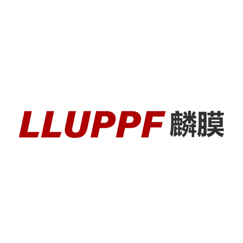 麟膜旗舰店