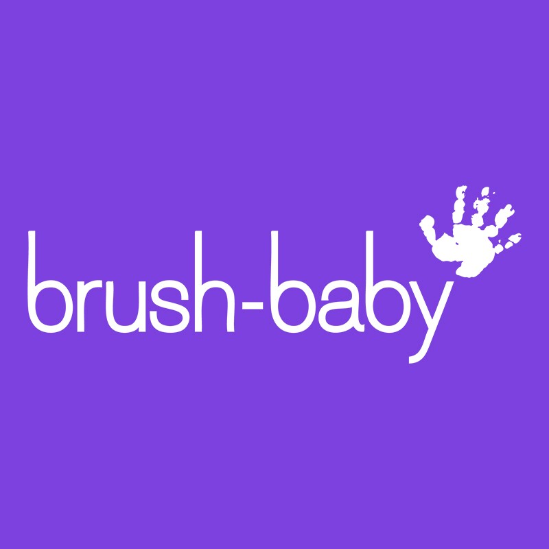 brushbaby海外旗舰店