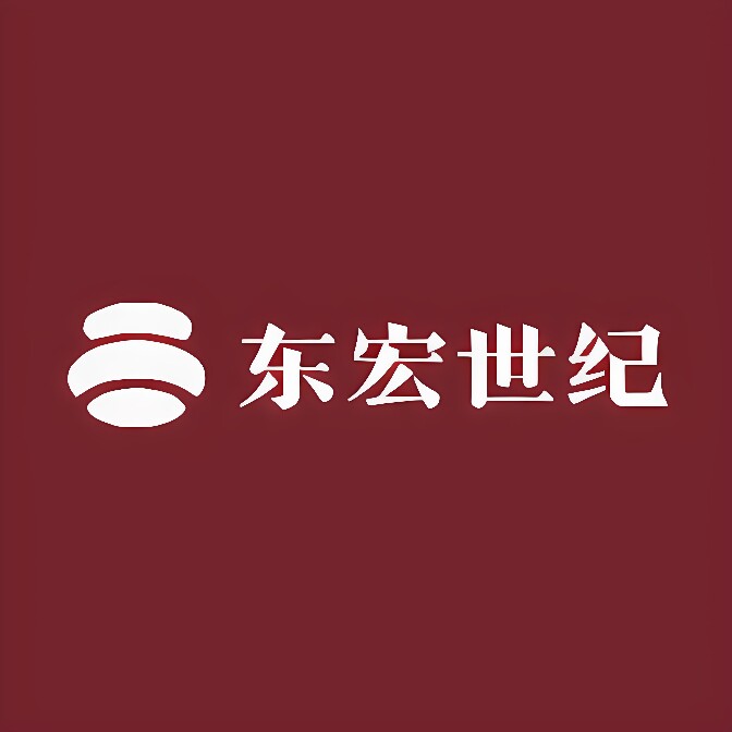 东宏世纪图书专营店