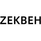 ZEKBEH旗舰店 店铺LOGO