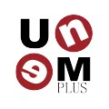 UNMEPLUS旗舰店