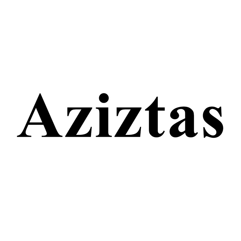 aziztas旗舰店