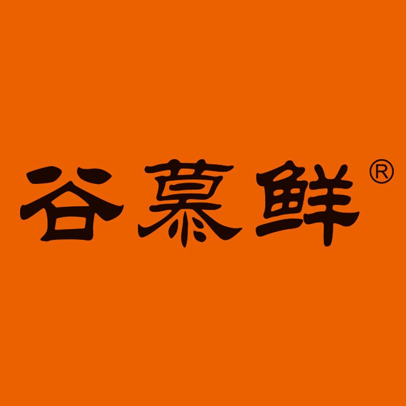 谷慕鲜生鲜旗舰店