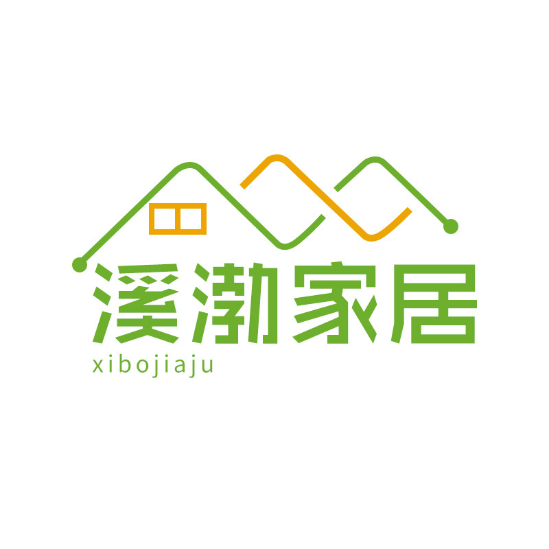 溪渤家居旗舰店