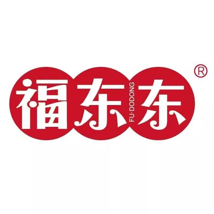 福东东内衣旗舰店