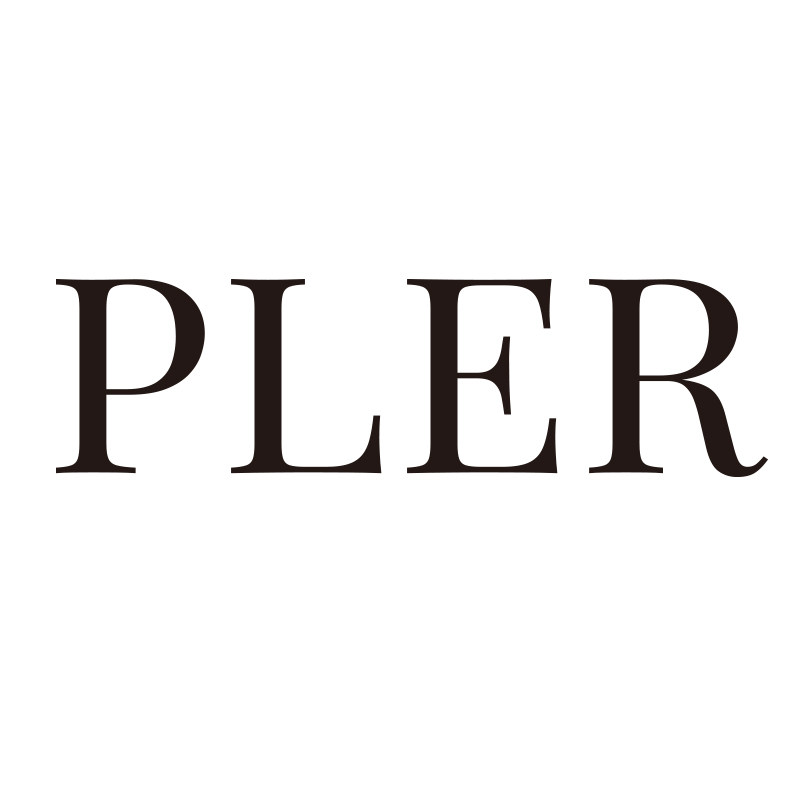 PLER旗舰