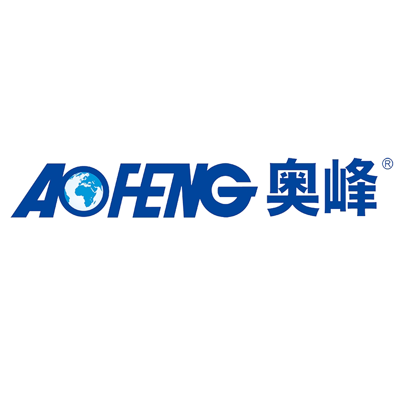 奥峰集团企业店