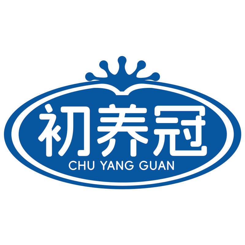 初养冠旗舰店