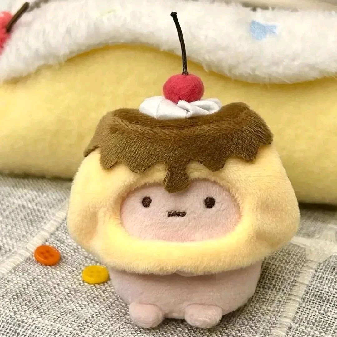 江星伴月落