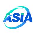 ASIAPACIFIC海外专营店