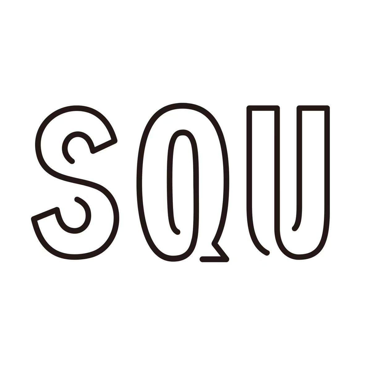 SQU旗舰店