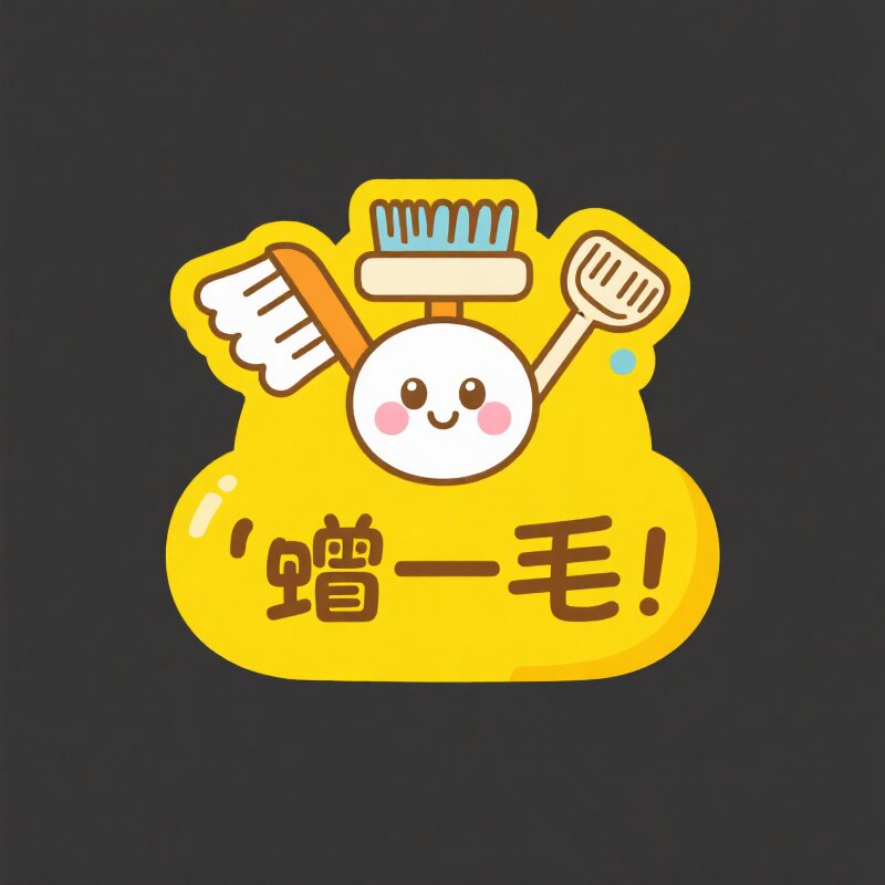 昀涵日用百货严选铺