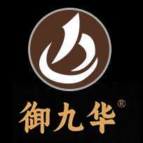 御九华滋补养生旗舰店