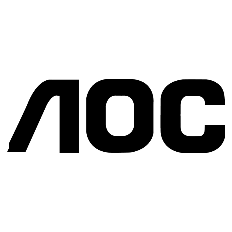 AOC品牌企业店