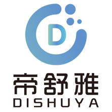 DISYA帝舒雅旗舰店