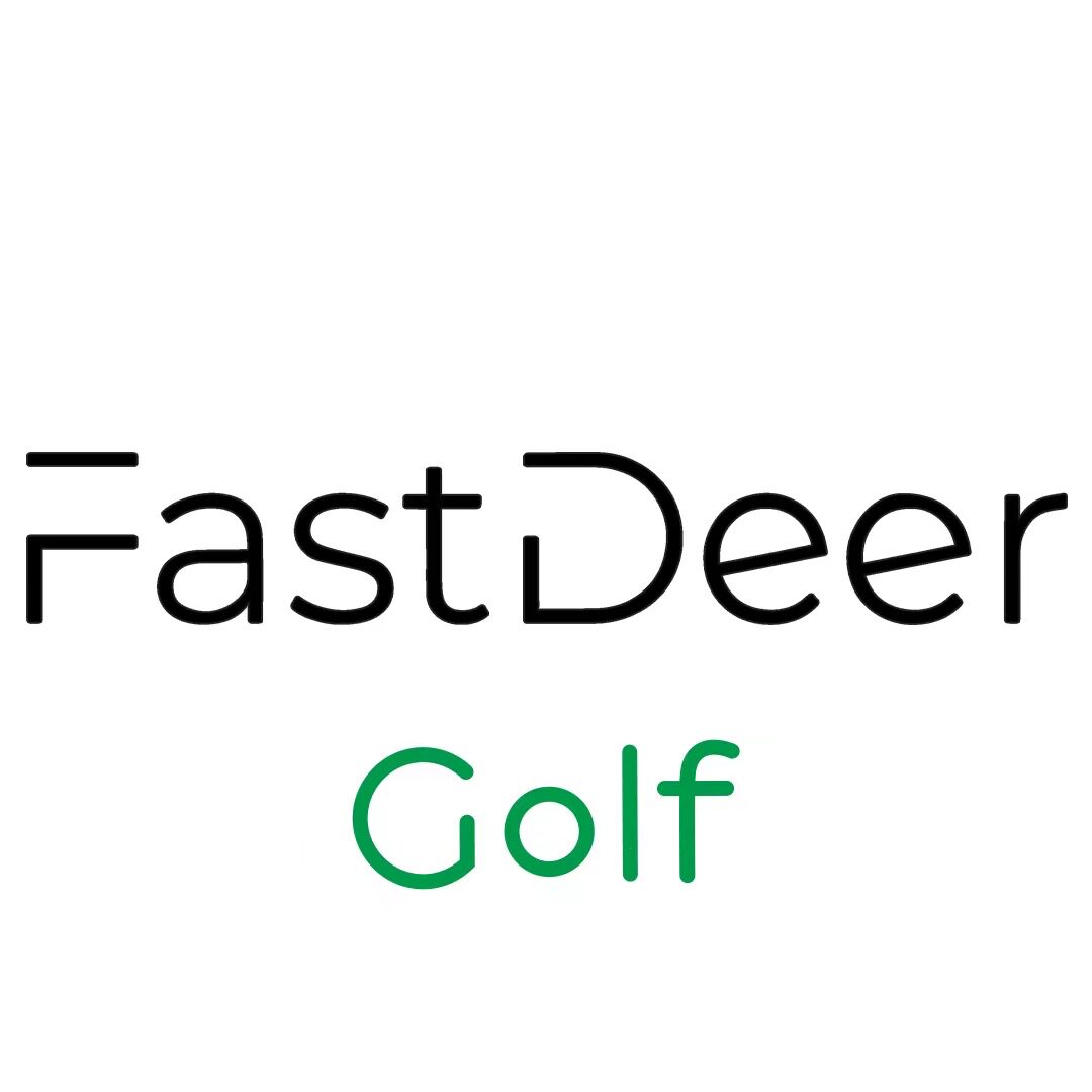 fastdeer运动户外旗舰店