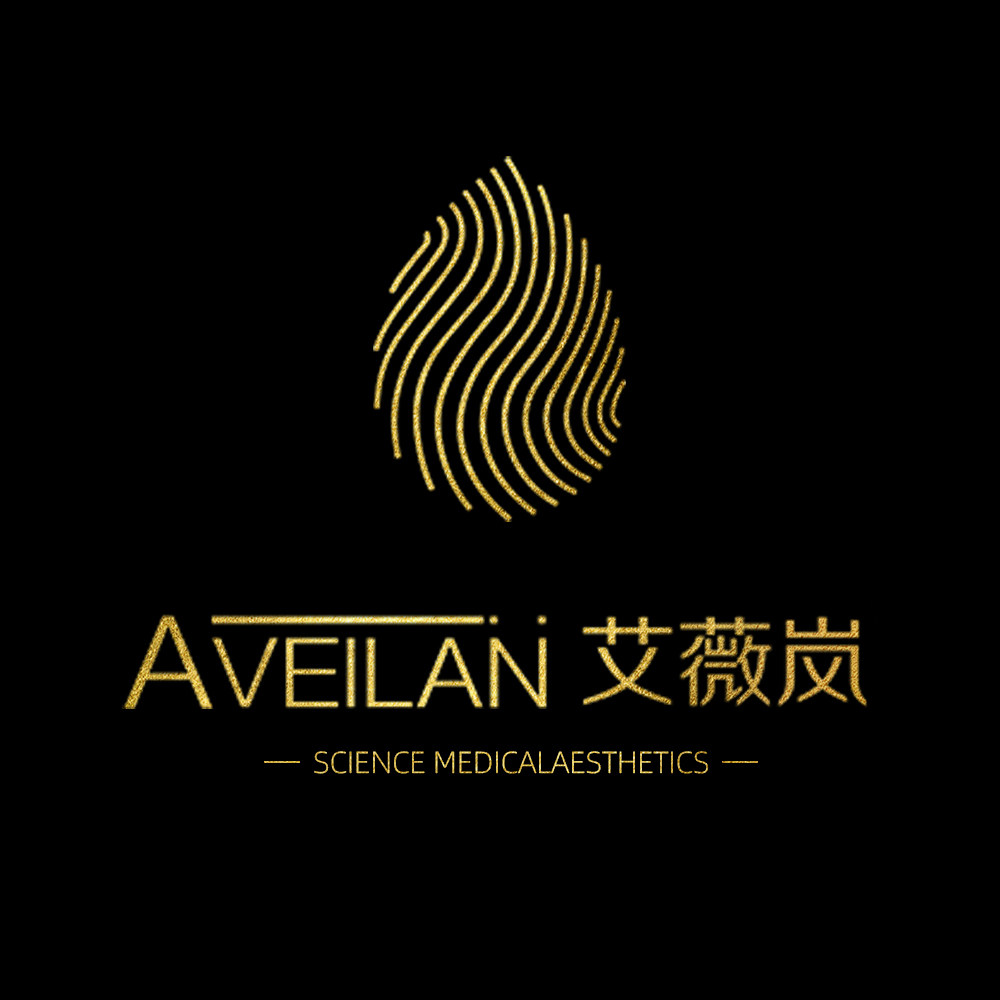 aveilan旗舰店