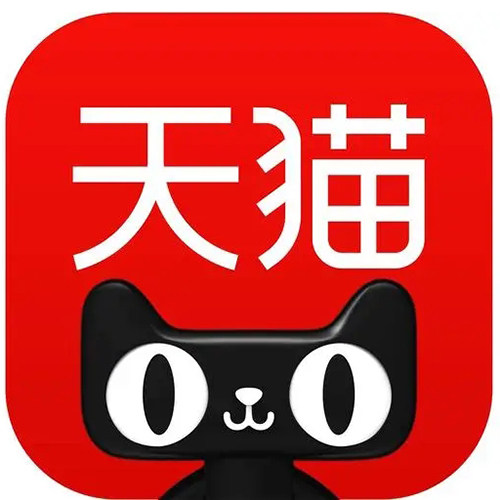 姬欧旗舰店