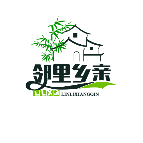 邻里乡亲肉铺
