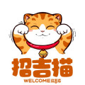 招吉猫旗舰店