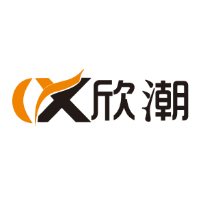 欣潮电器旗舰店