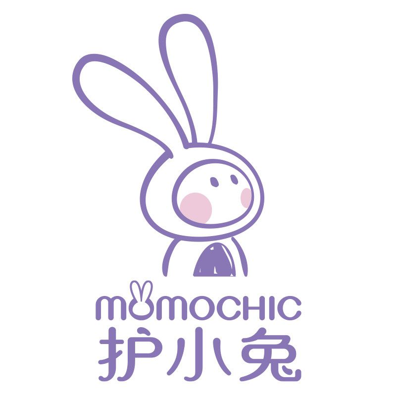 护小兔旗舰店