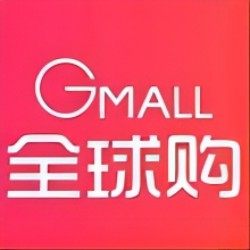 小哇OKBOOM甄选店
