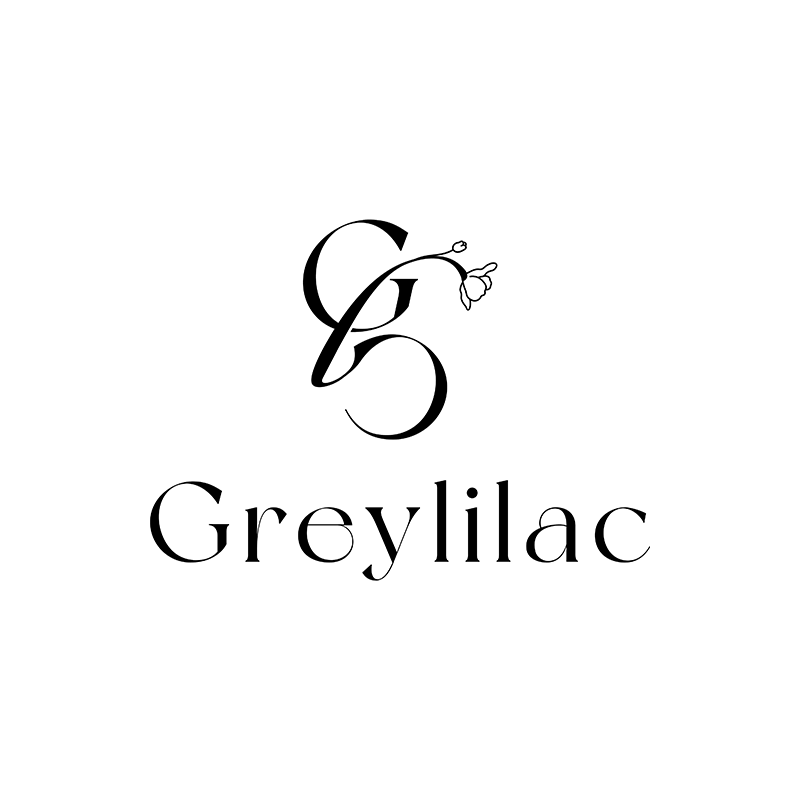 Greylilac