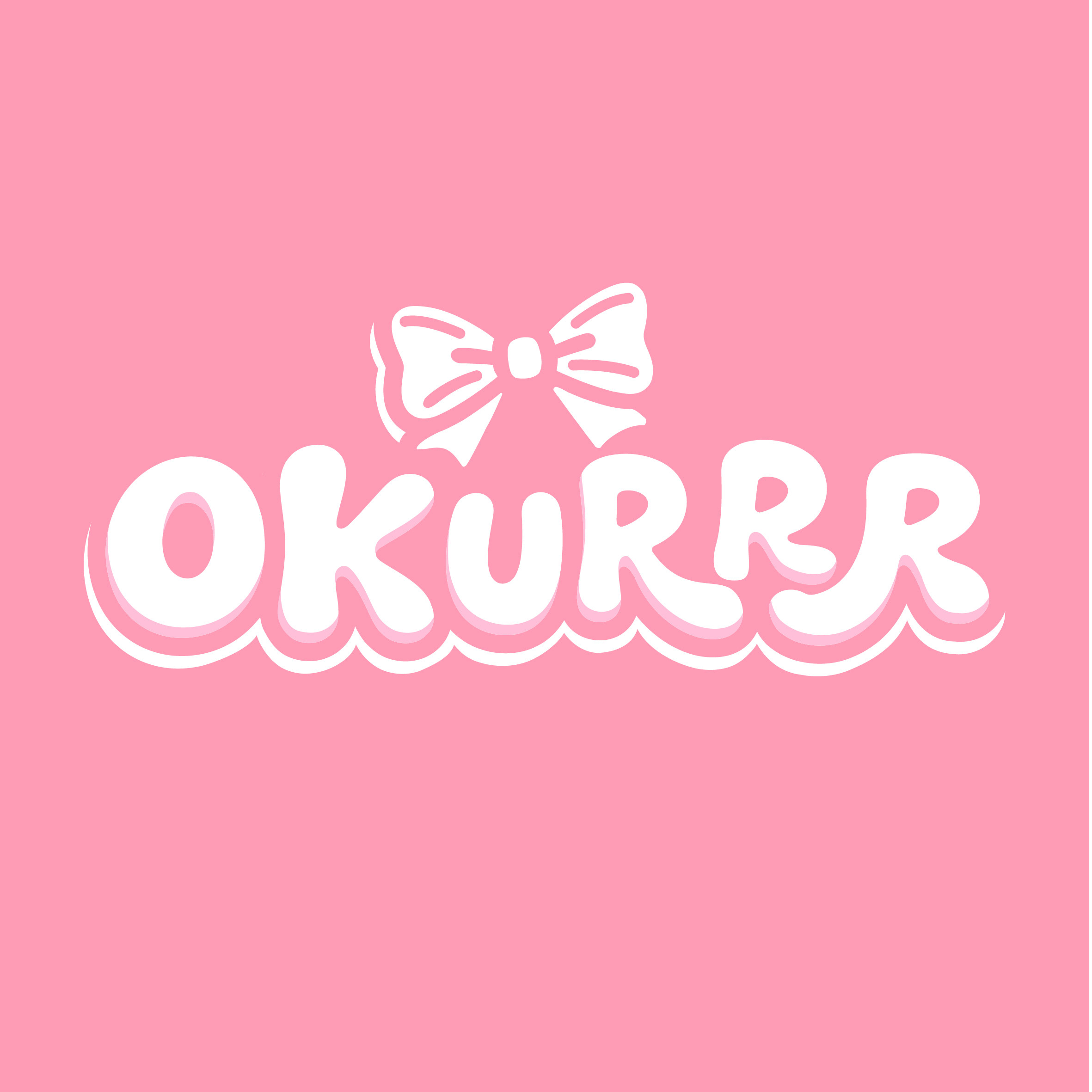 okurrr旗舰店