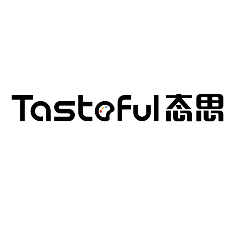 Tasteful态思旗舰店 店铺LOGO