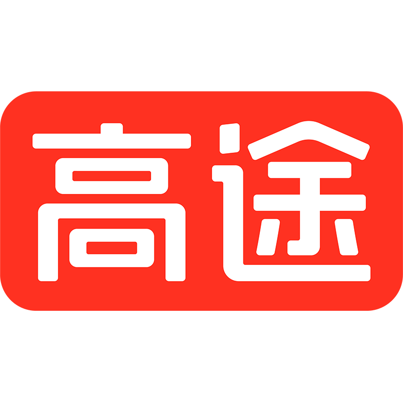 高途学堂旗舰店