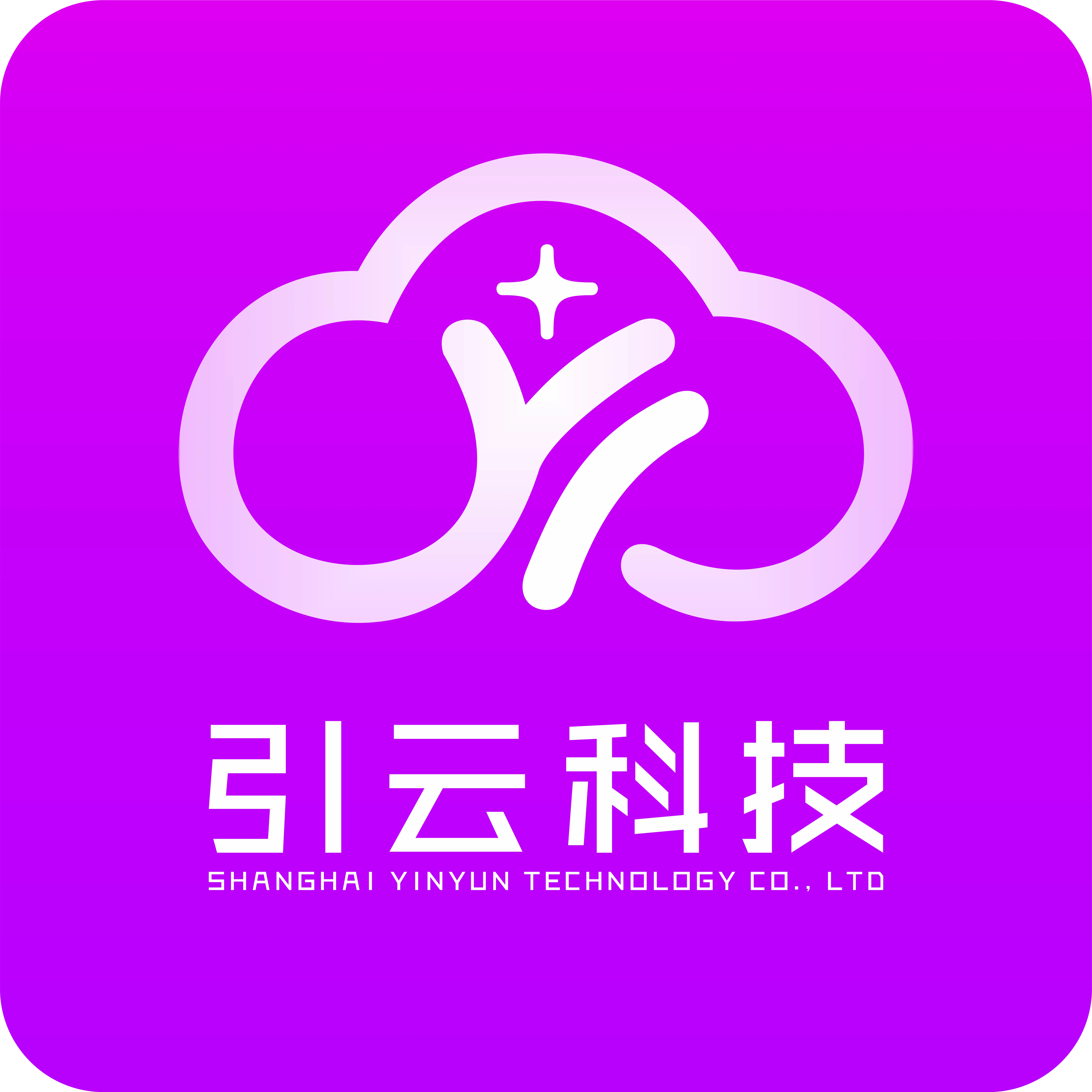 引云科技