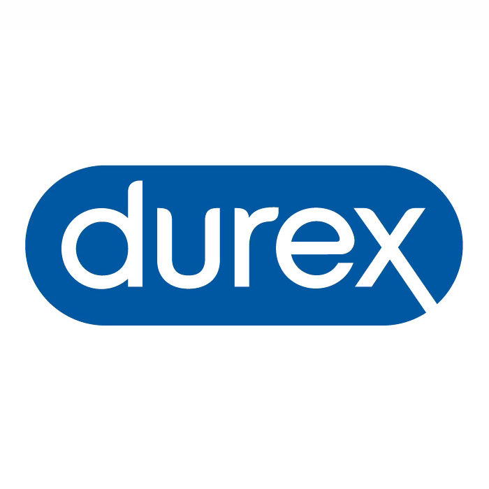 durex杜蕾斯旗舰店