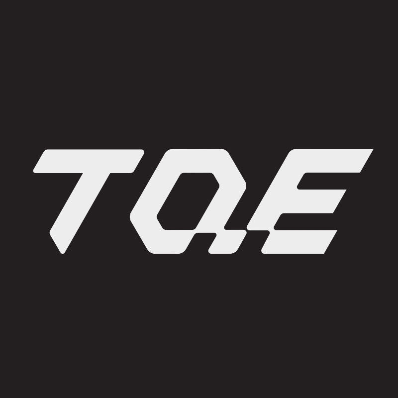 TQE运动户外旗舰店