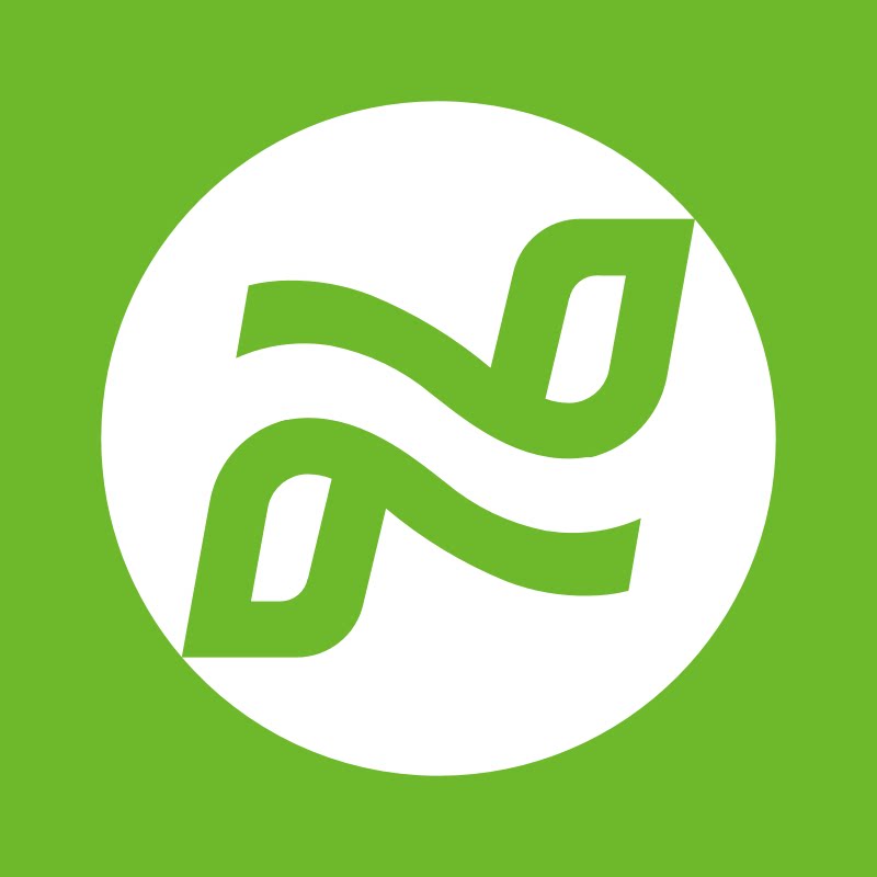 NovaconLife诺康莱旗舰店