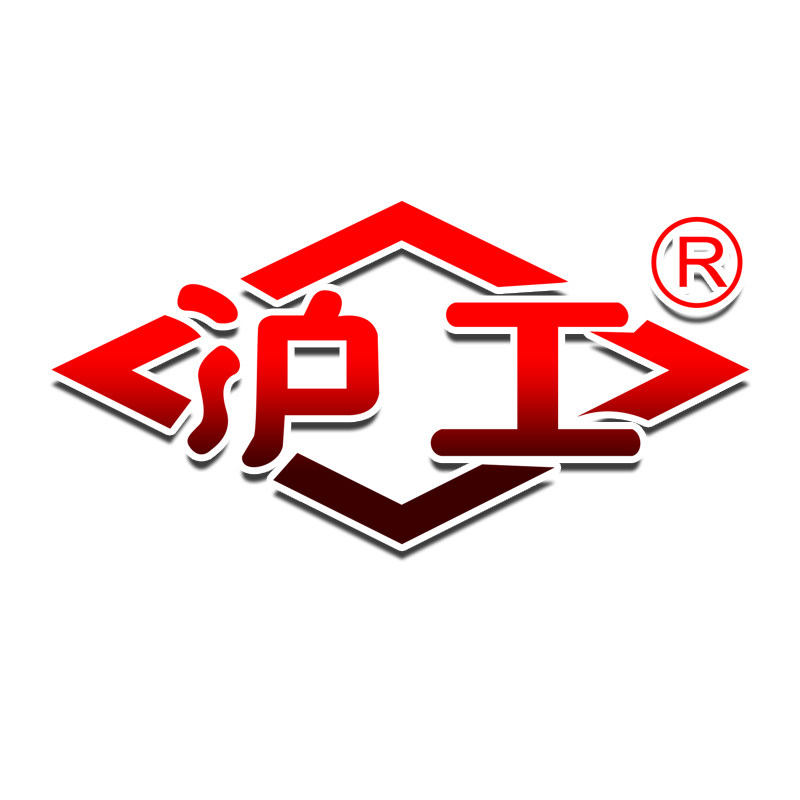 VAYA旗舰店