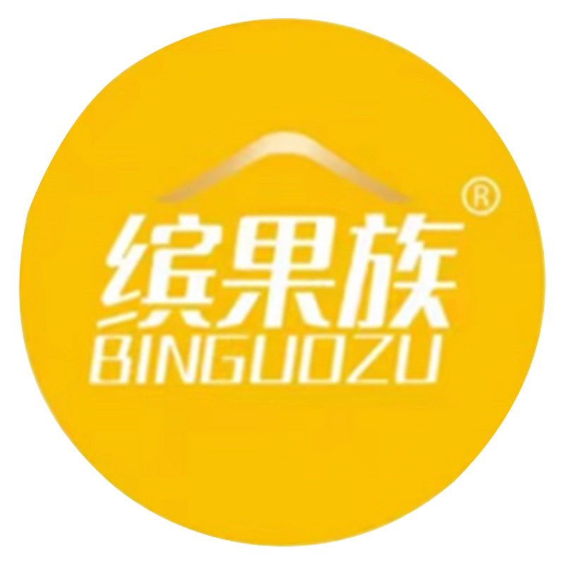 缤果族旗舰店