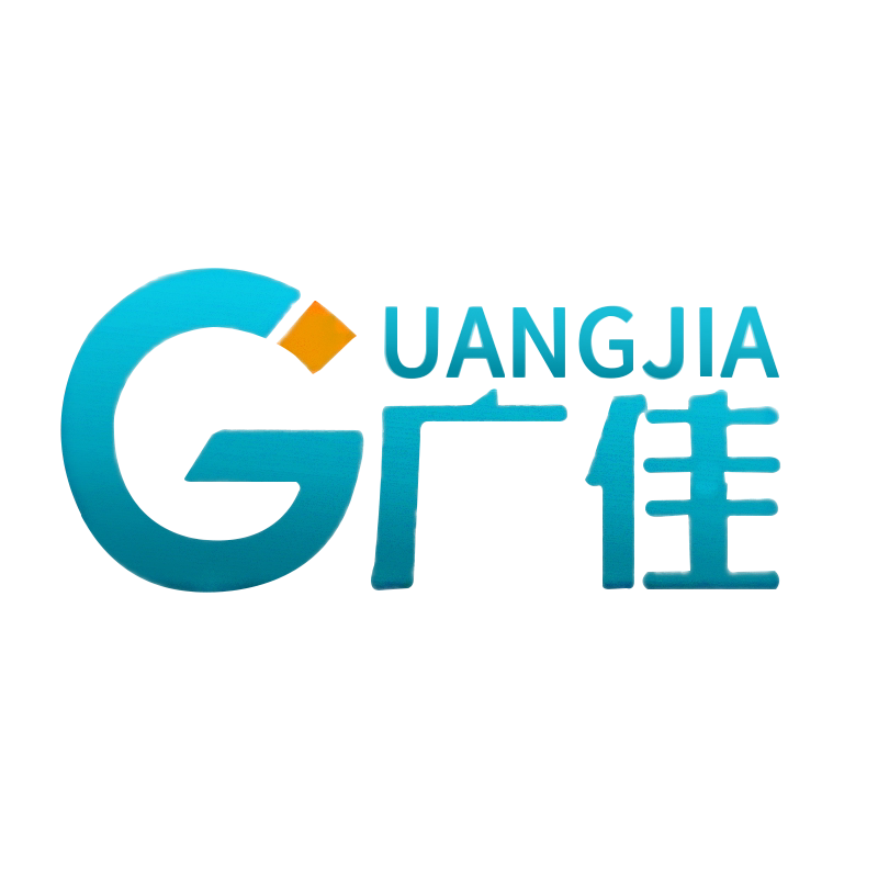 广佳沃晟专卖店