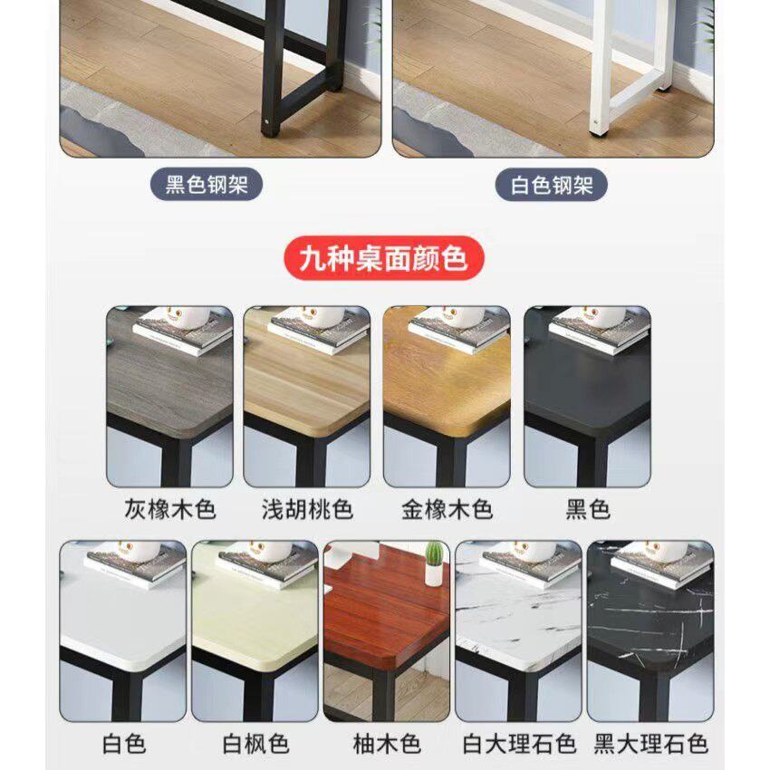 徐州梦想工厂店