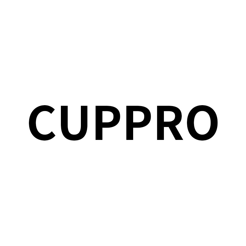 cuppro旗舰店