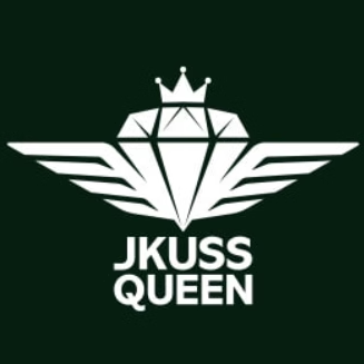 JKUSS运动户外旗舰店