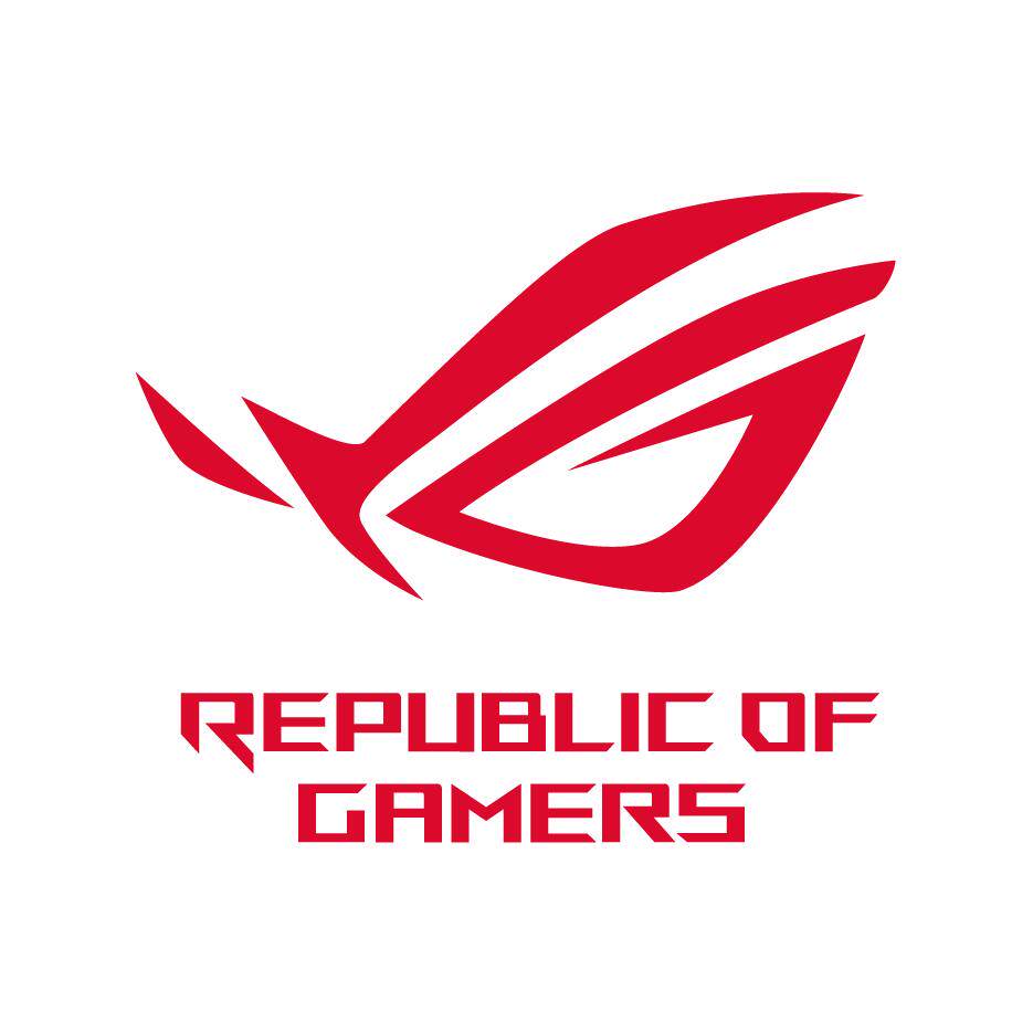 ROG外设旗舰店